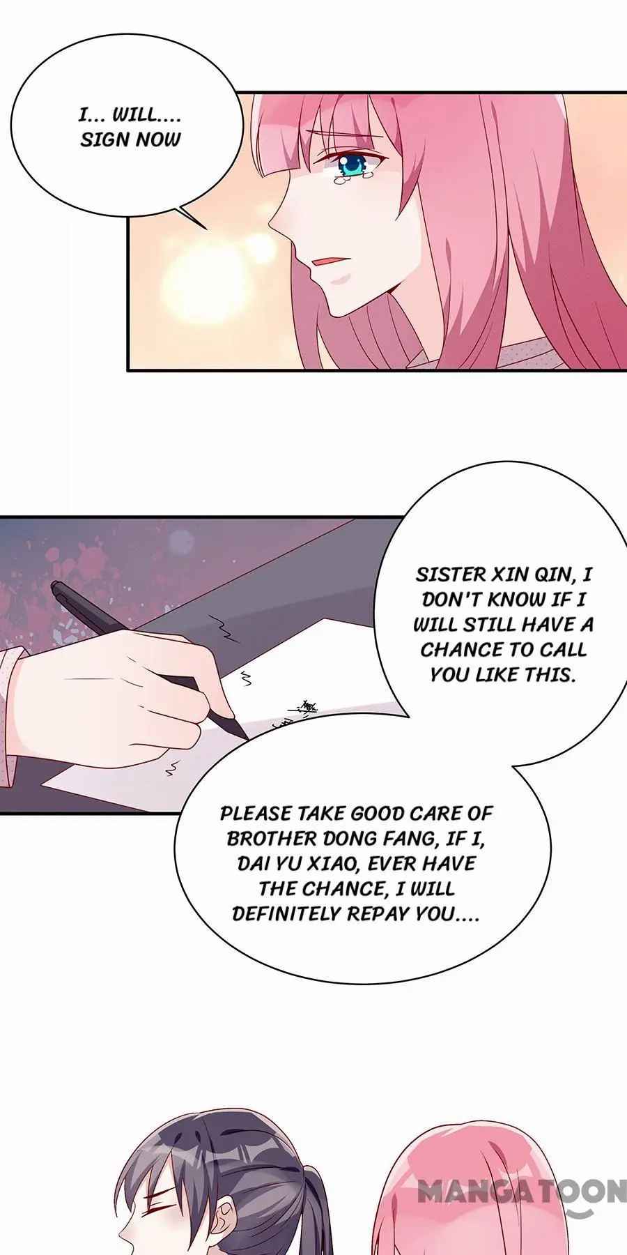 Page 17 of Chapter 52