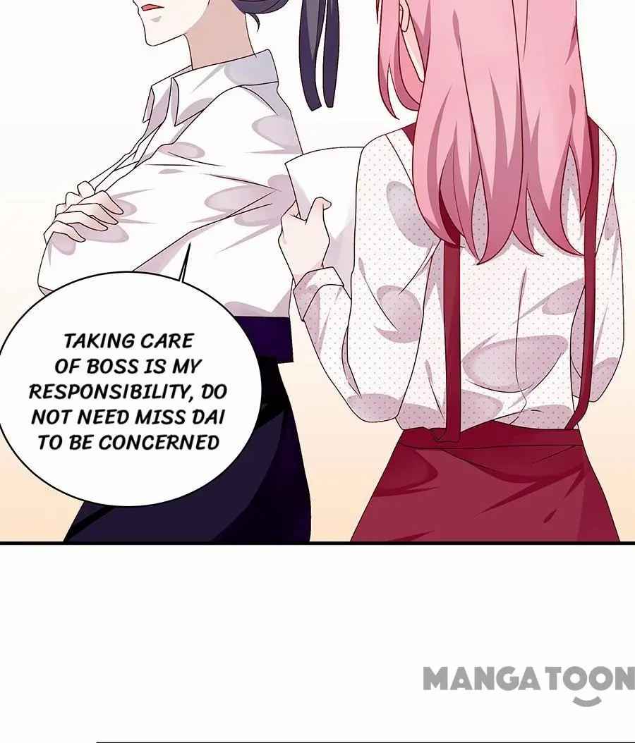 Page 18 of Chapter 52