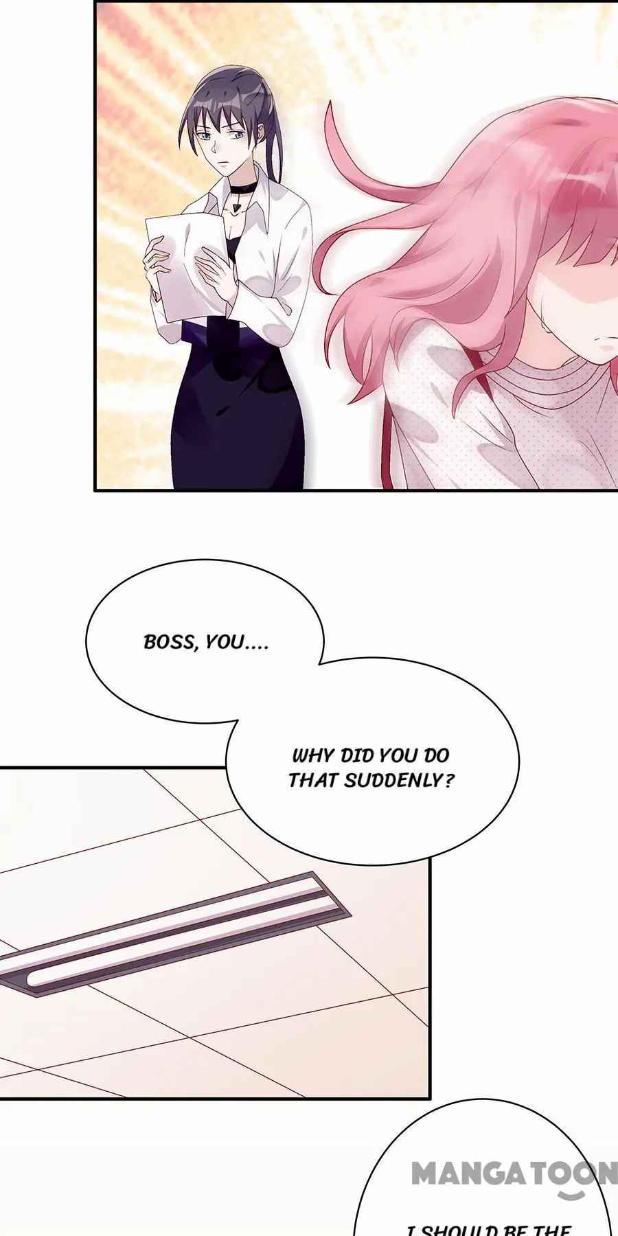 Page 19 of Chapter 52