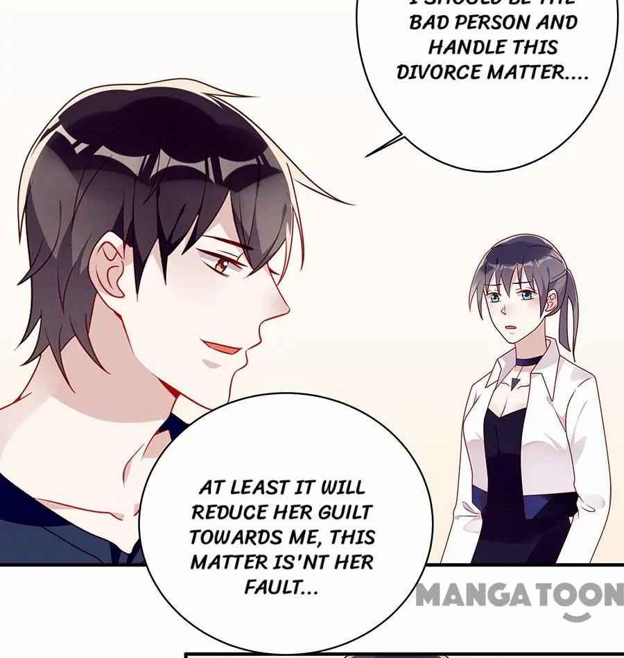 Page 20 of Chapter 52
