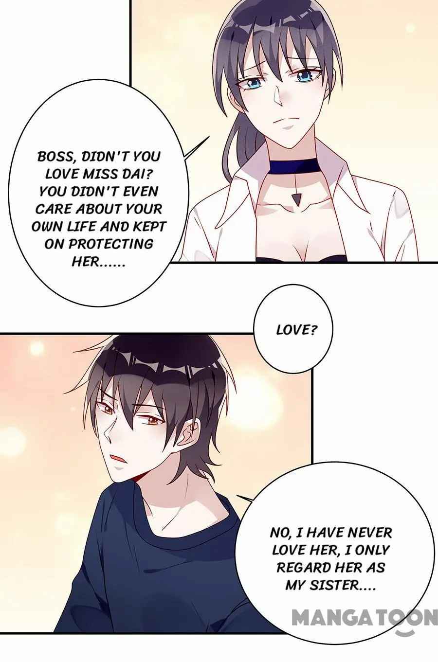 Page 21 of Chapter 52