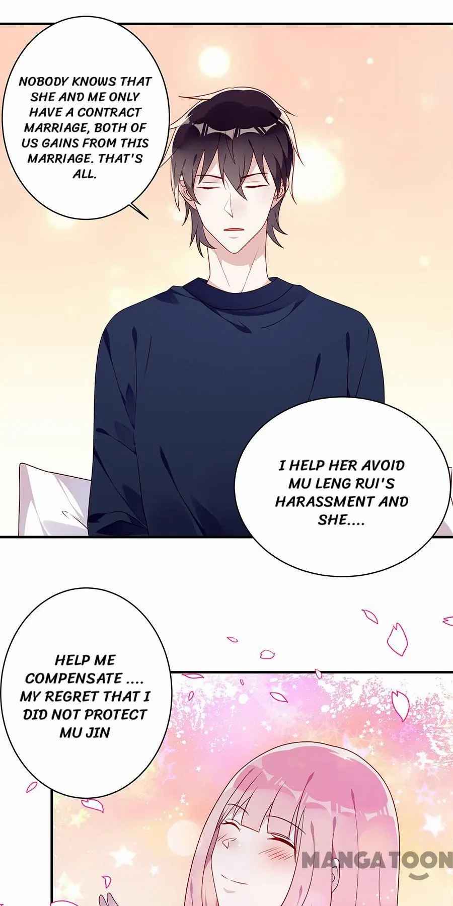 Page 22 of Chapter 52
