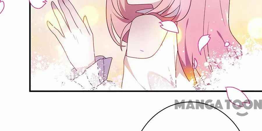 Page 23 of Chapter 52