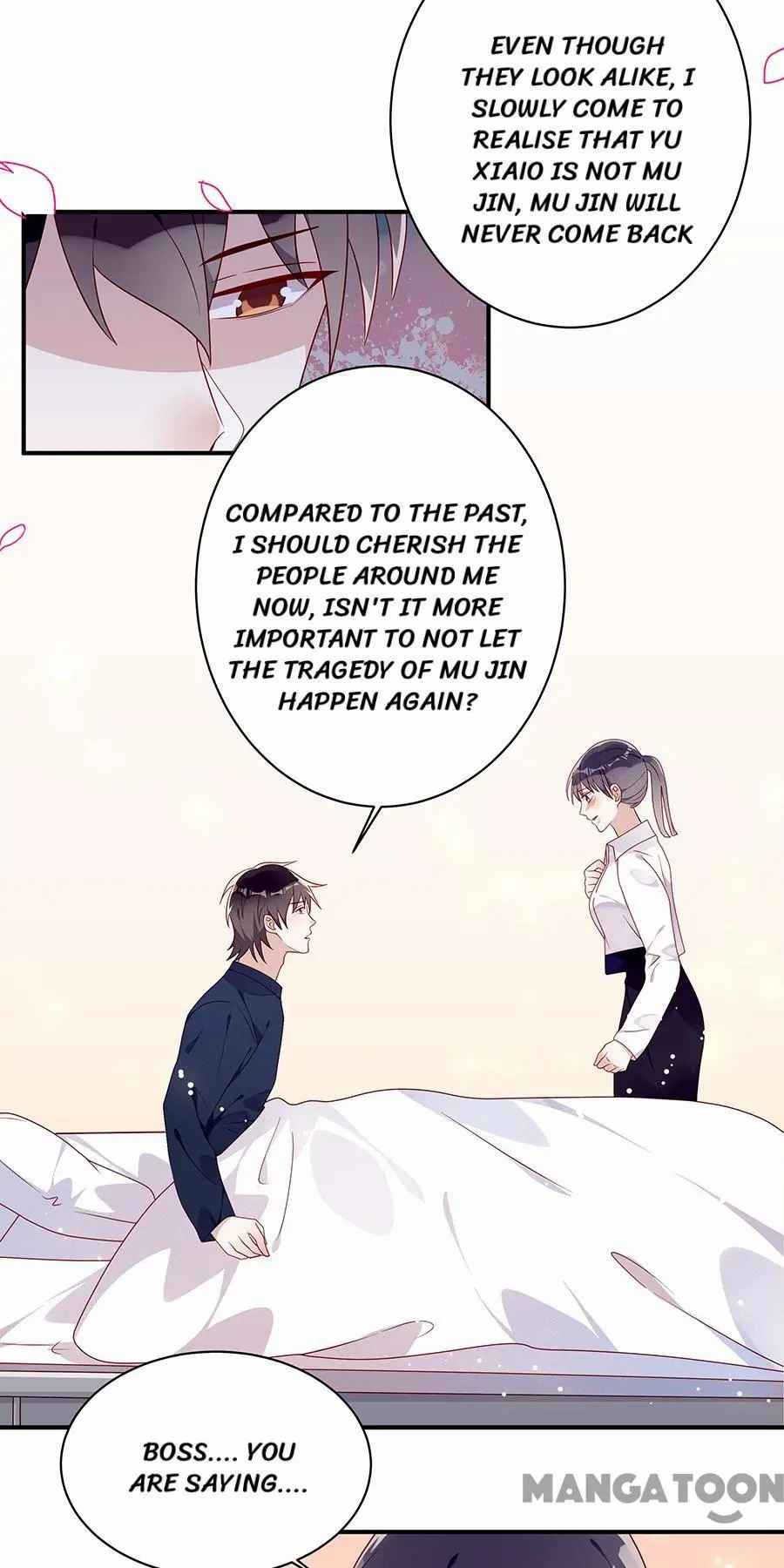 Page 24 of Chapter 52