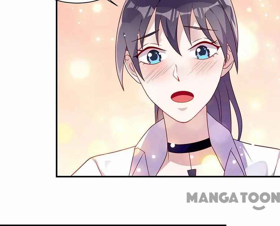 Page 25 of Chapter 52