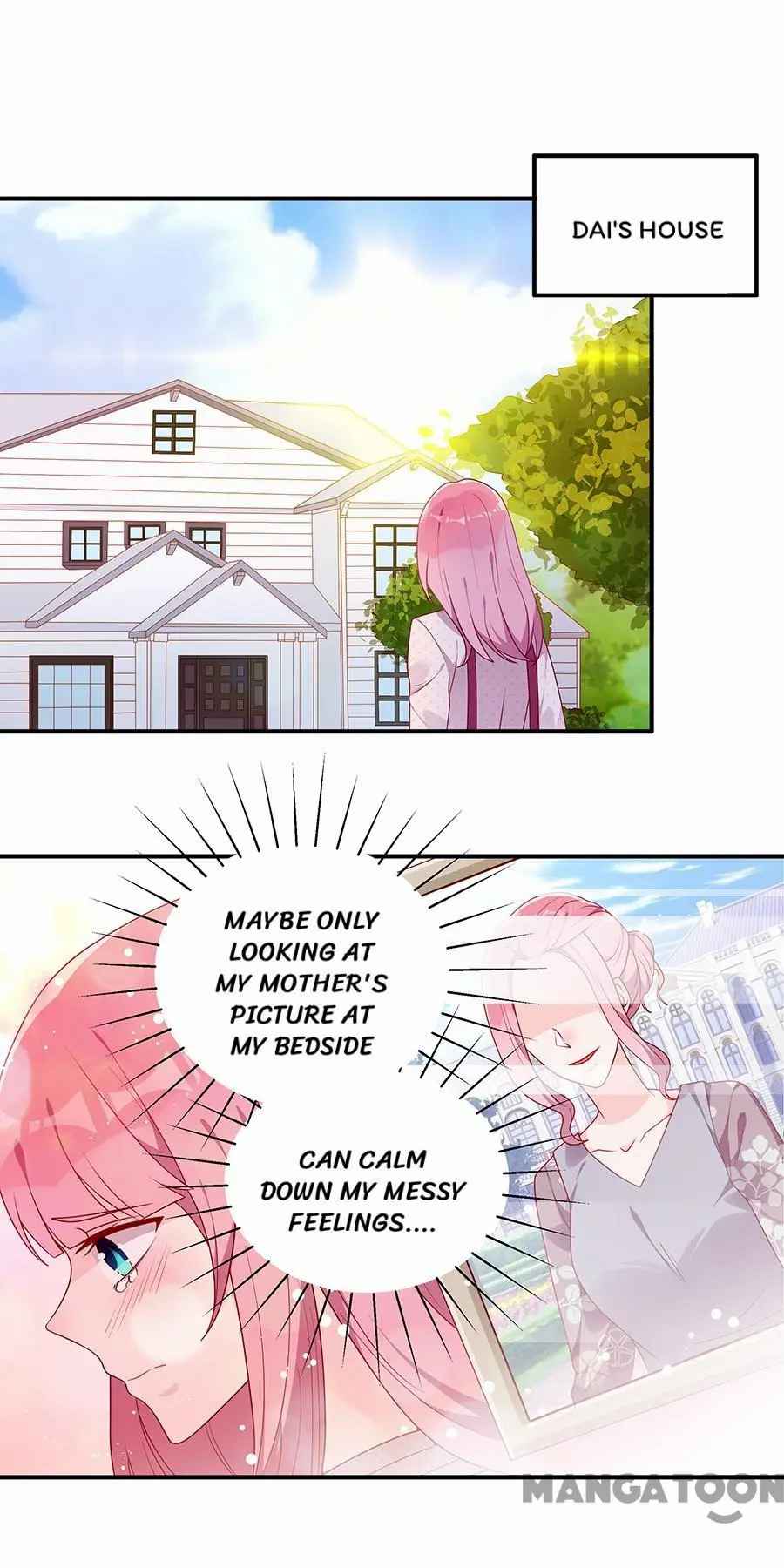 Page 1 of Chapter 53