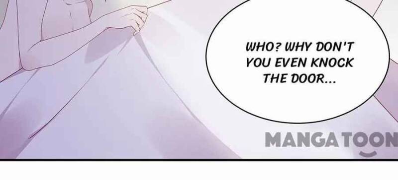 Page 4 of Chapter 53
