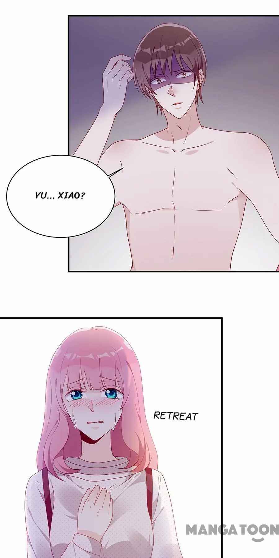Page 5 of Chapter 53