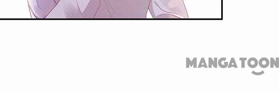 Page 6 of Chapter 53