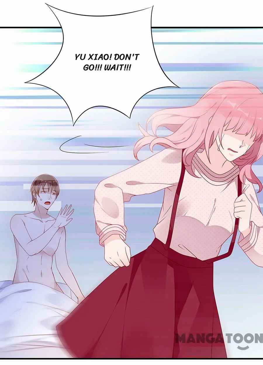 Page 7 of Chapter 53