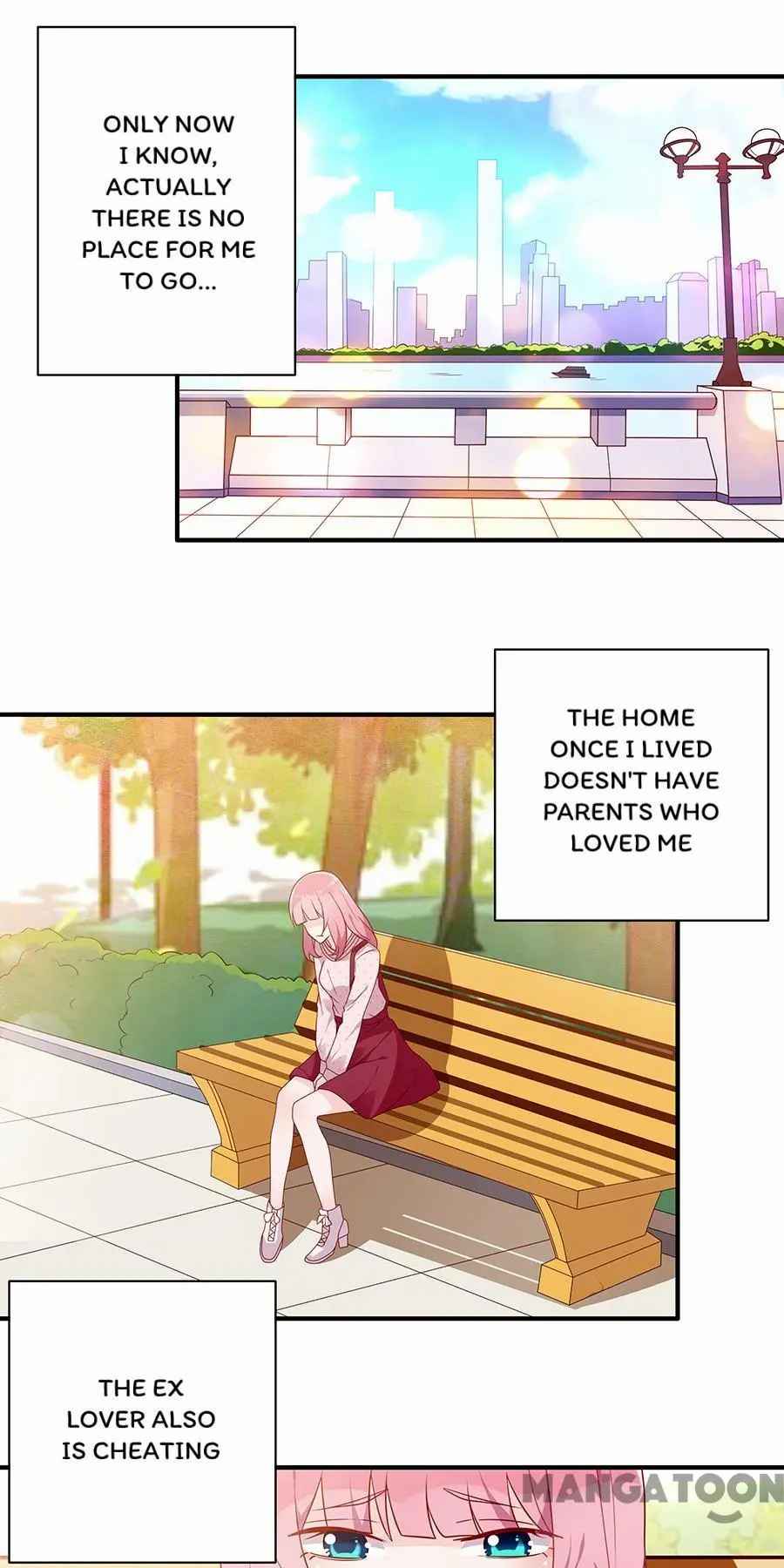 Page 8 of Chapter 53