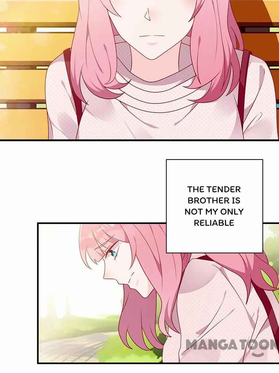 Page 9 of Chapter 53