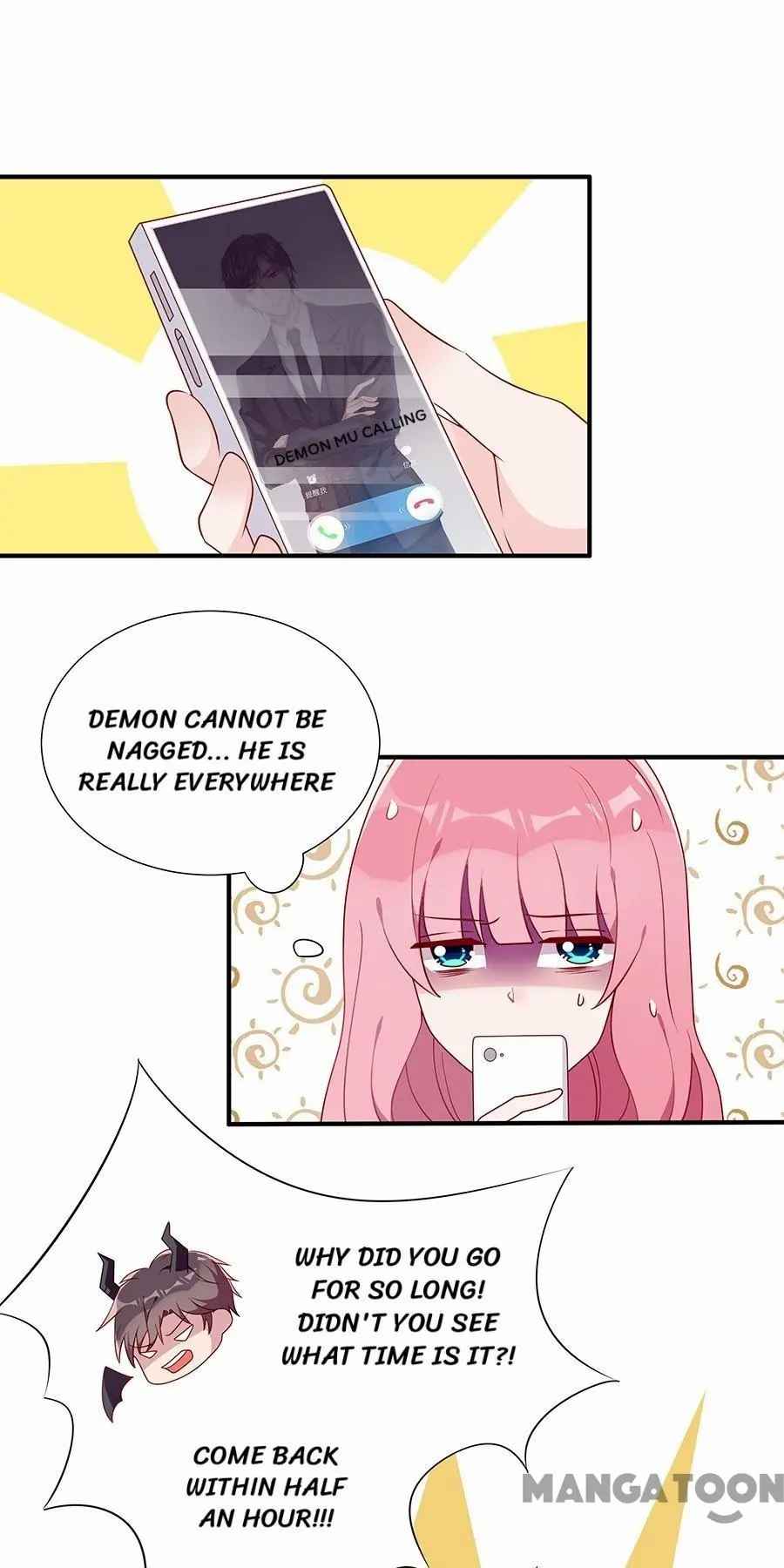 Page 12 of Chapter 53