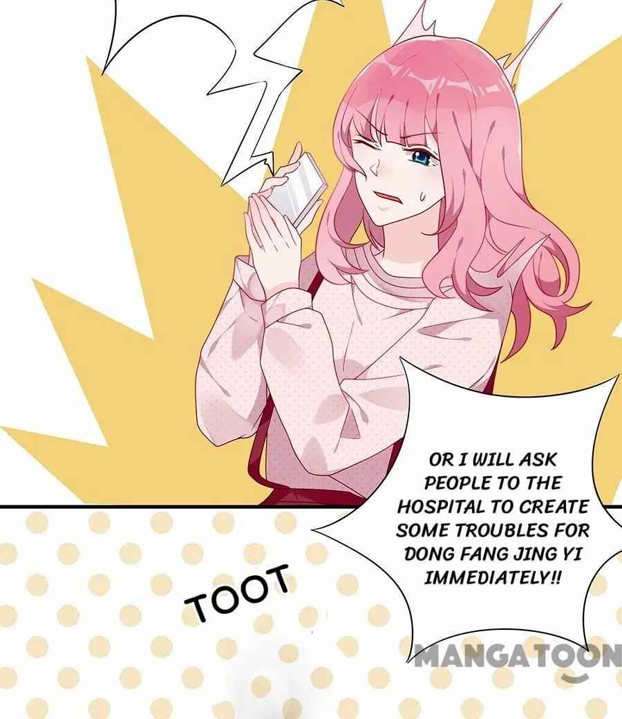 Page 13 of Chapter 53