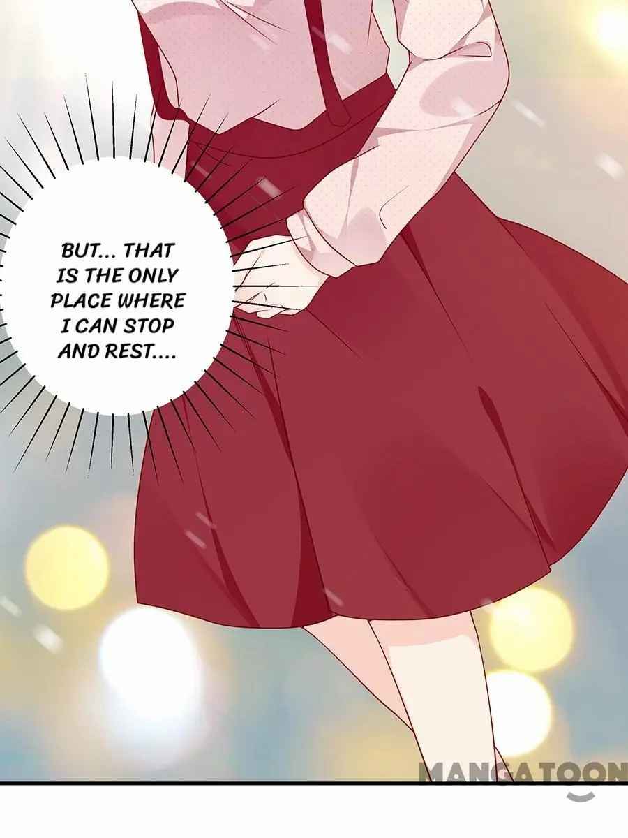 Page 15 of Chapter 53