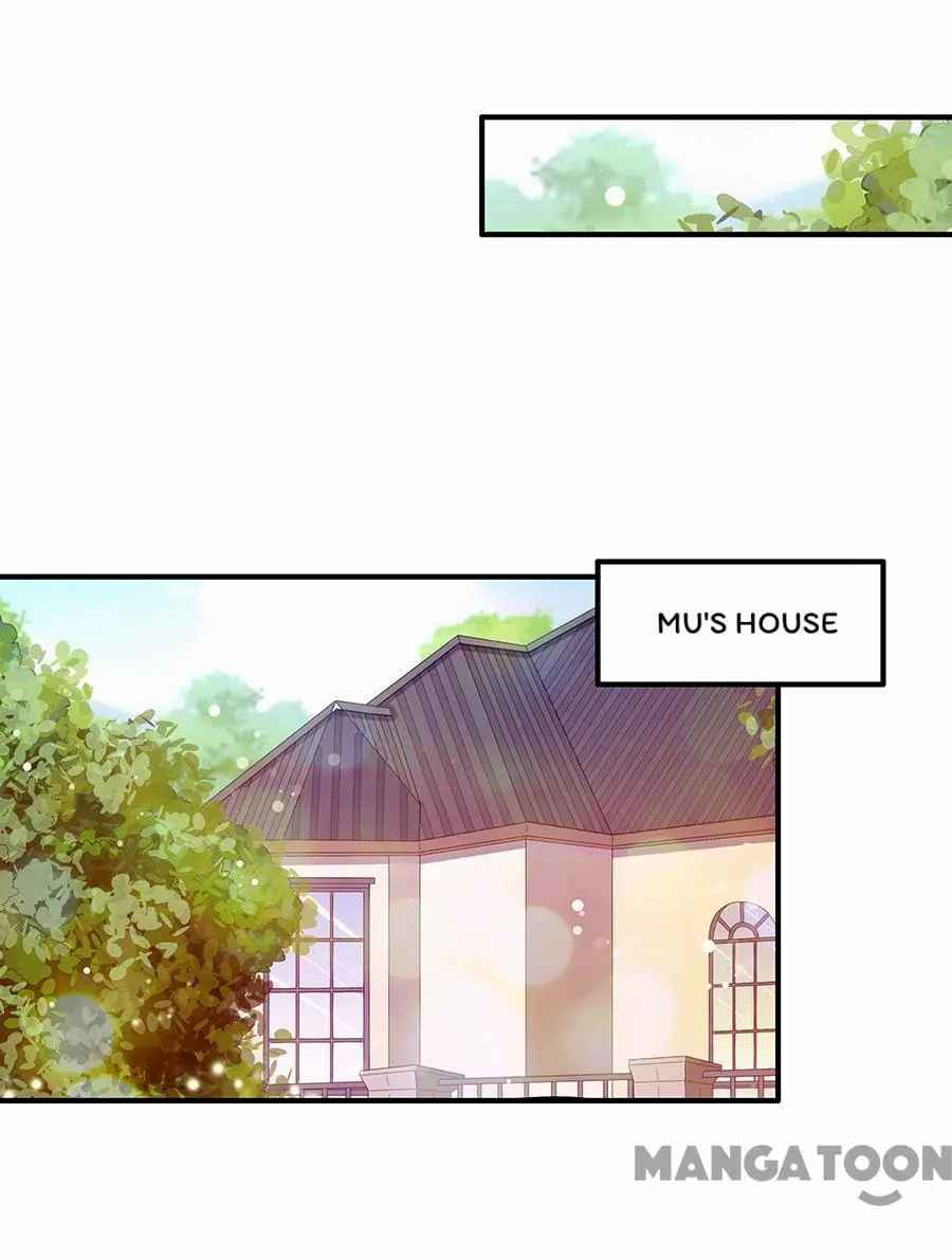 Page 16 of Chapter 53