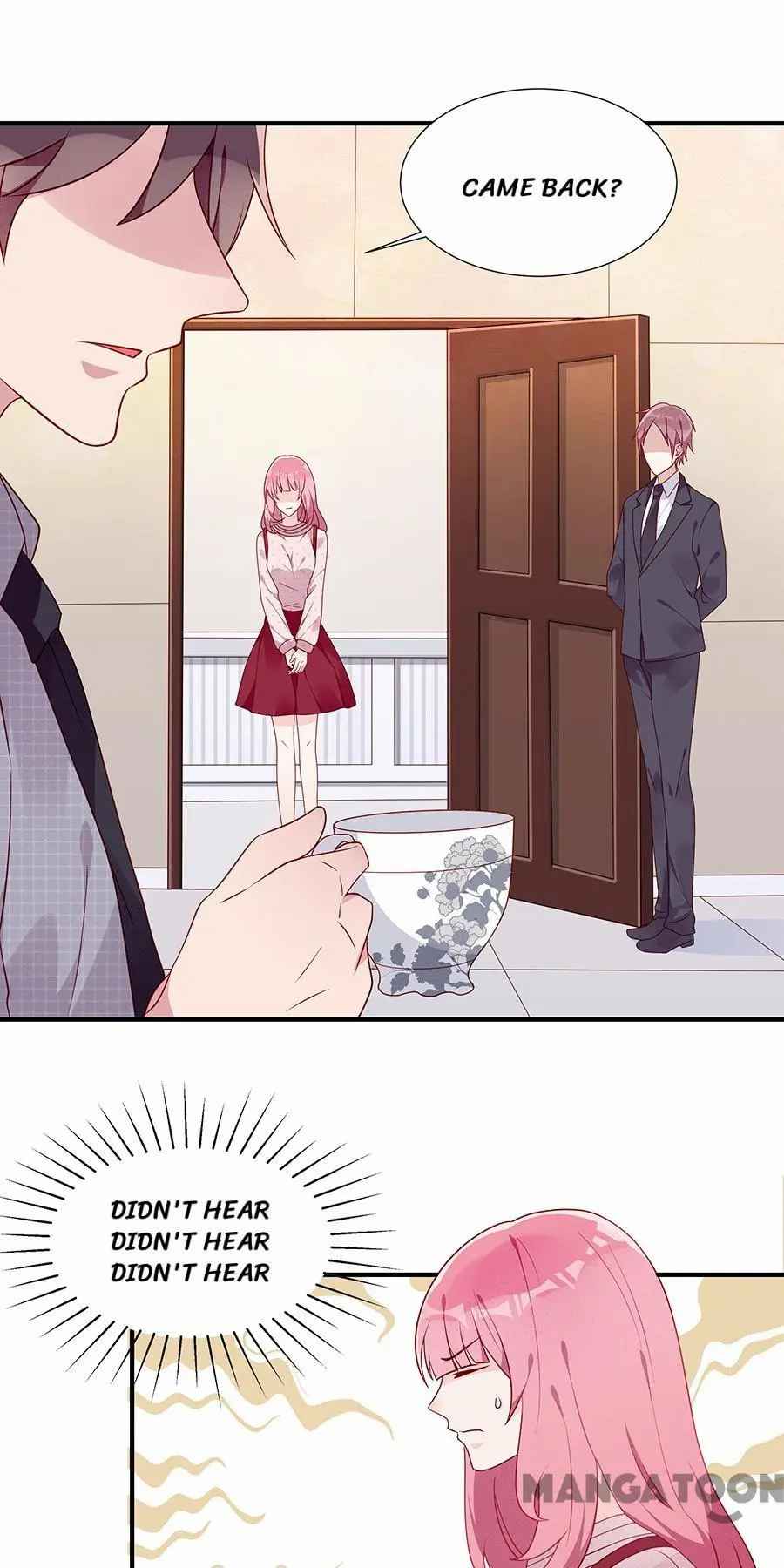 Page 17 of Chapter 53