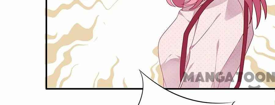 Page 18 of Chapter 53