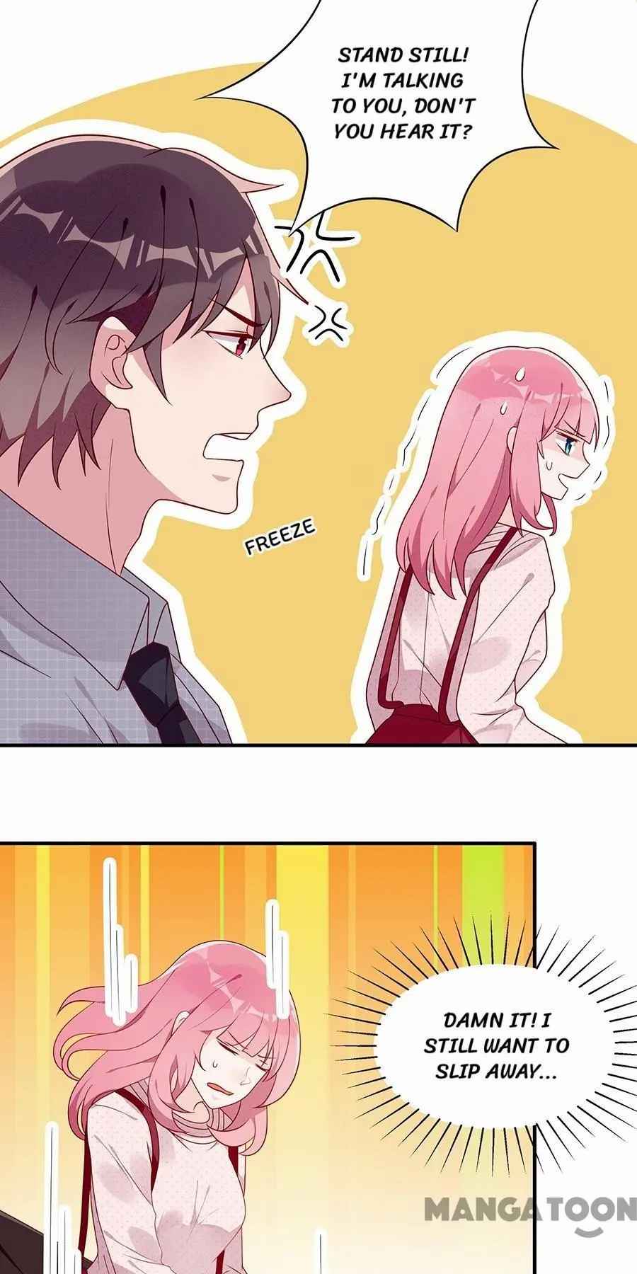 Page 19 of Chapter 53