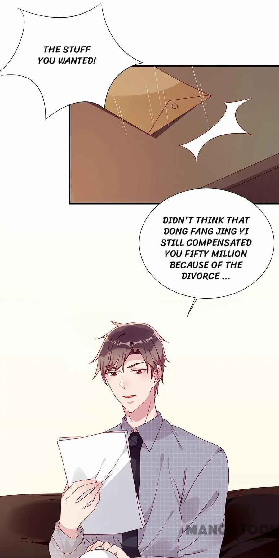 Page 21 of Chapter 53