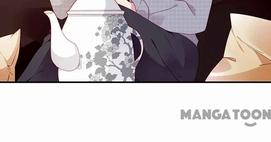 Page 22 of Chapter 53