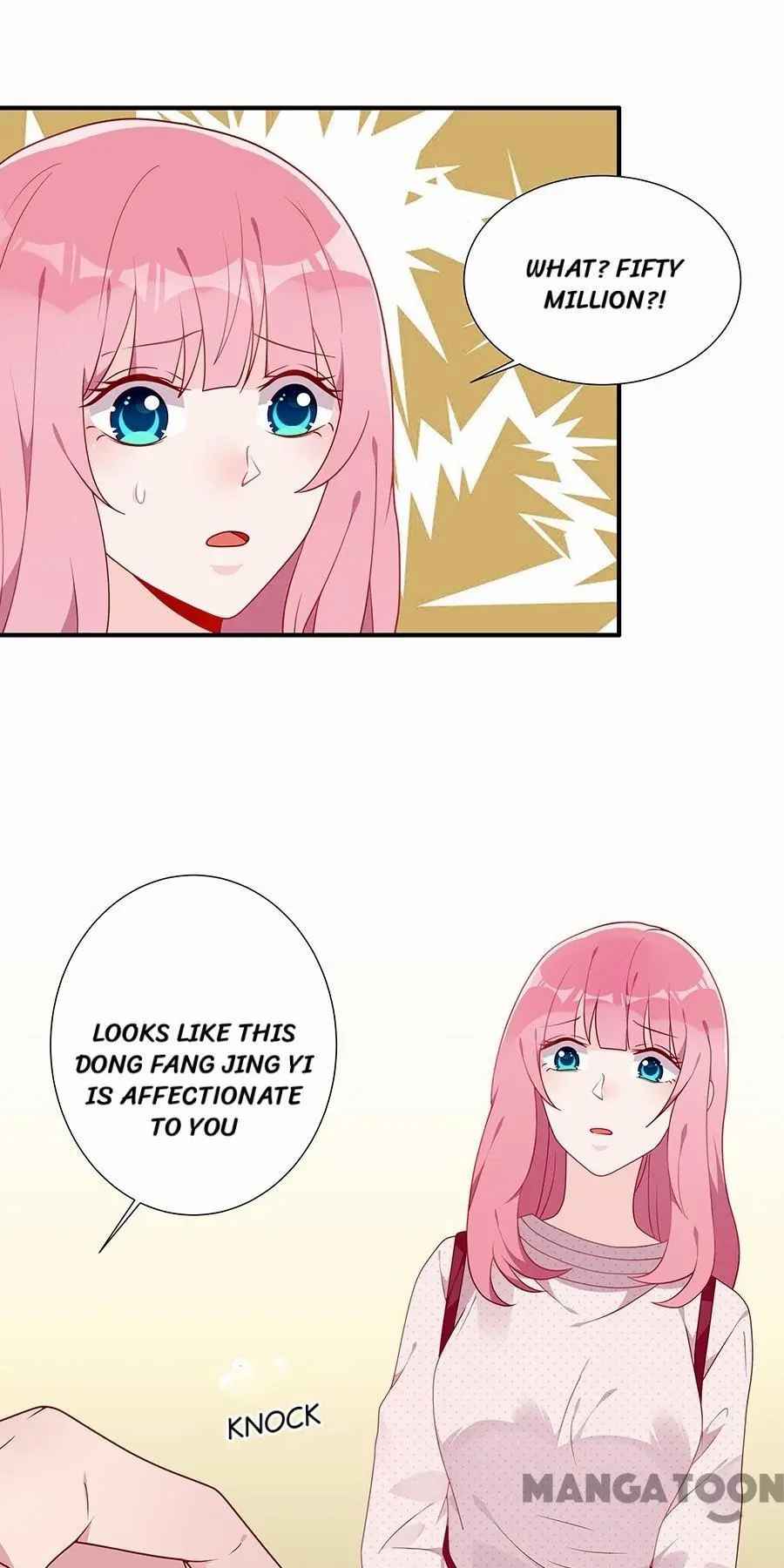 Page 23 of Chapter 53