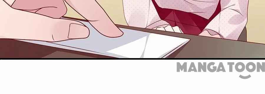 Page 24 of Chapter 53