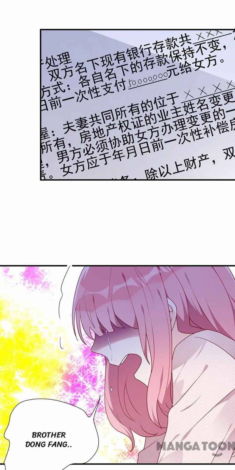 Page 25 of Chapter 53