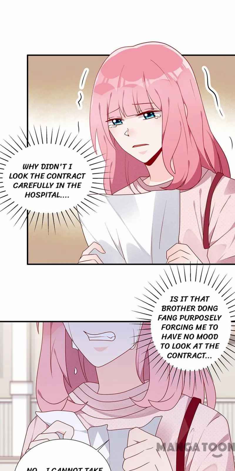 Page 1 of Chapter 54