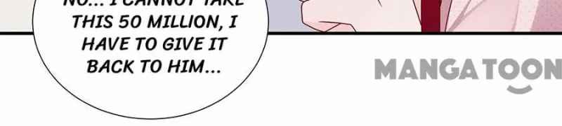 Page 2 of Chapter 54