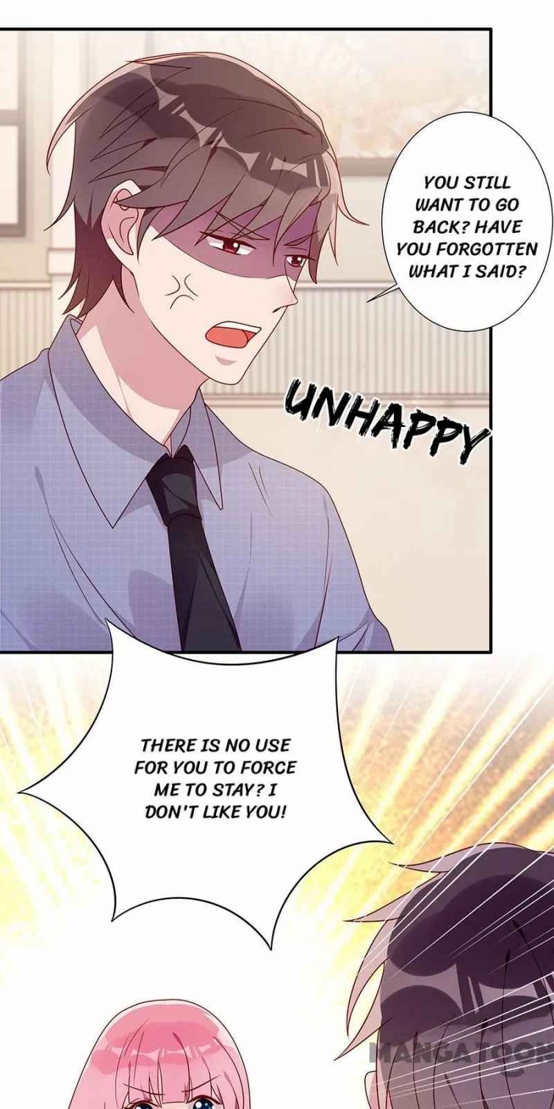 Page 3 of Chapter 54