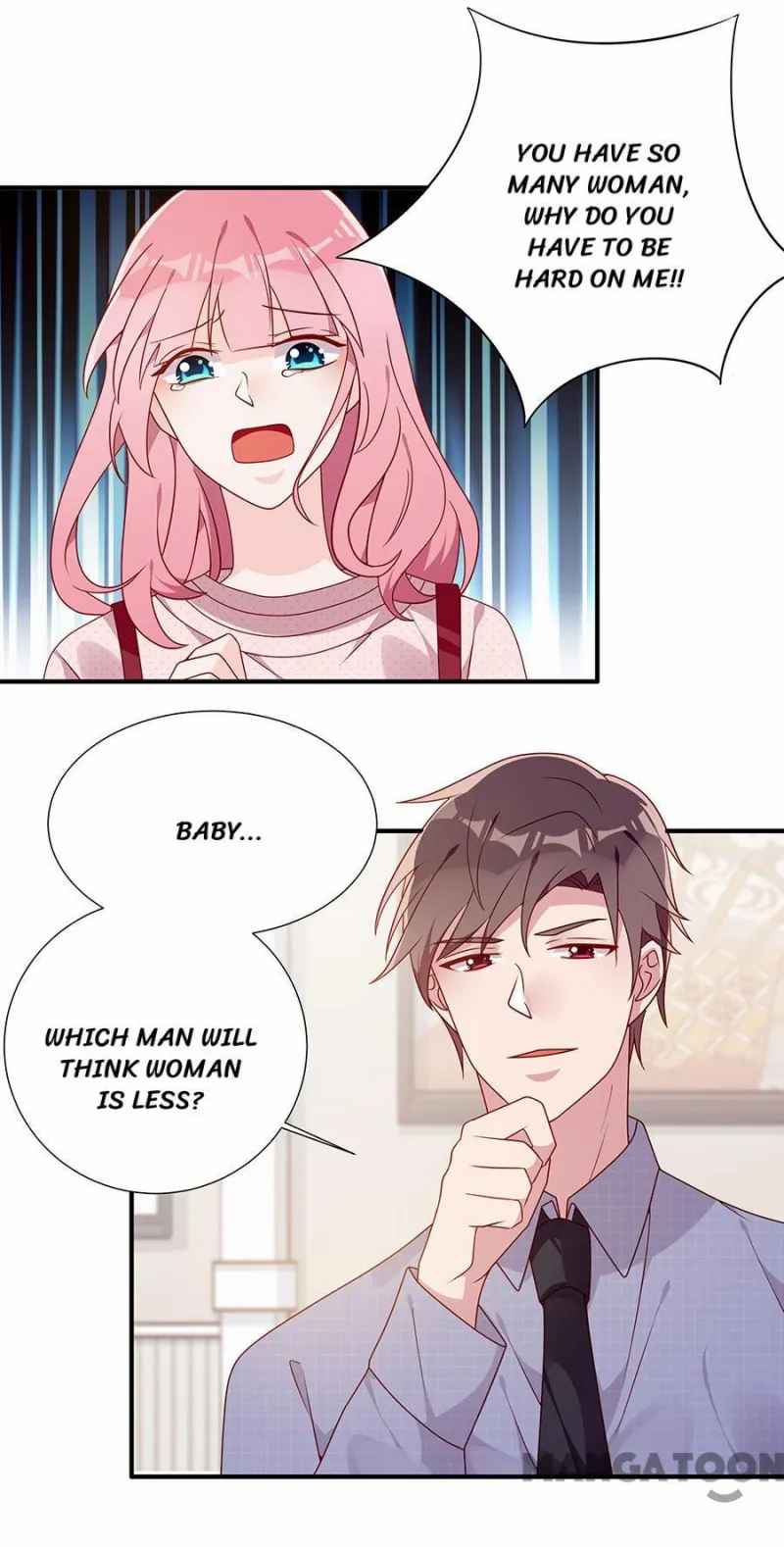 Page 6 of Chapter 54