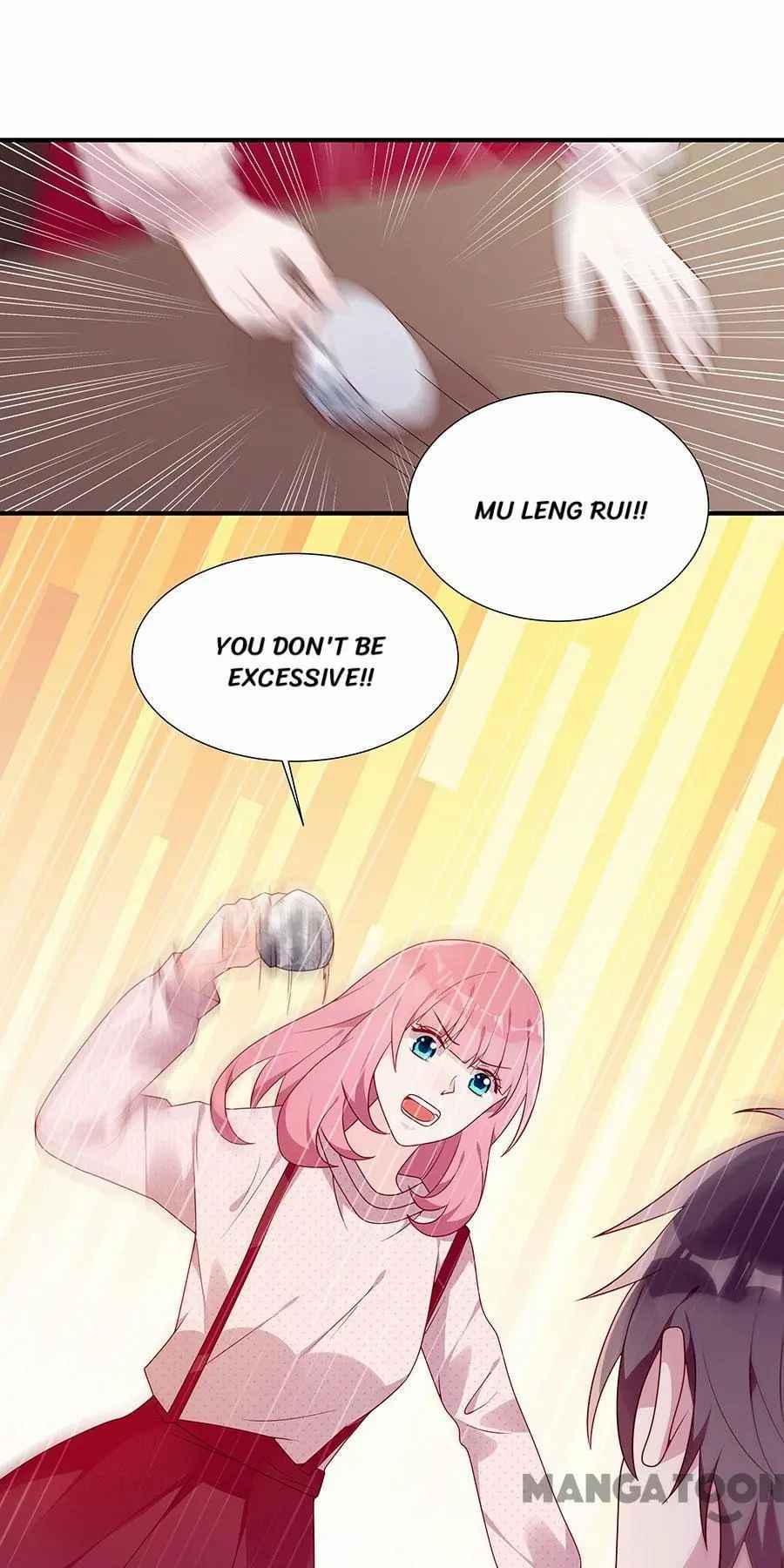 Page 7 of Chapter 54