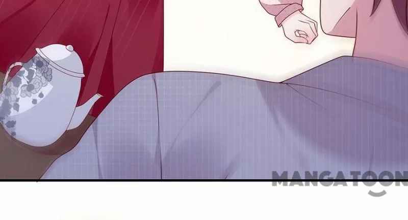 Page 8 of Chapter 54