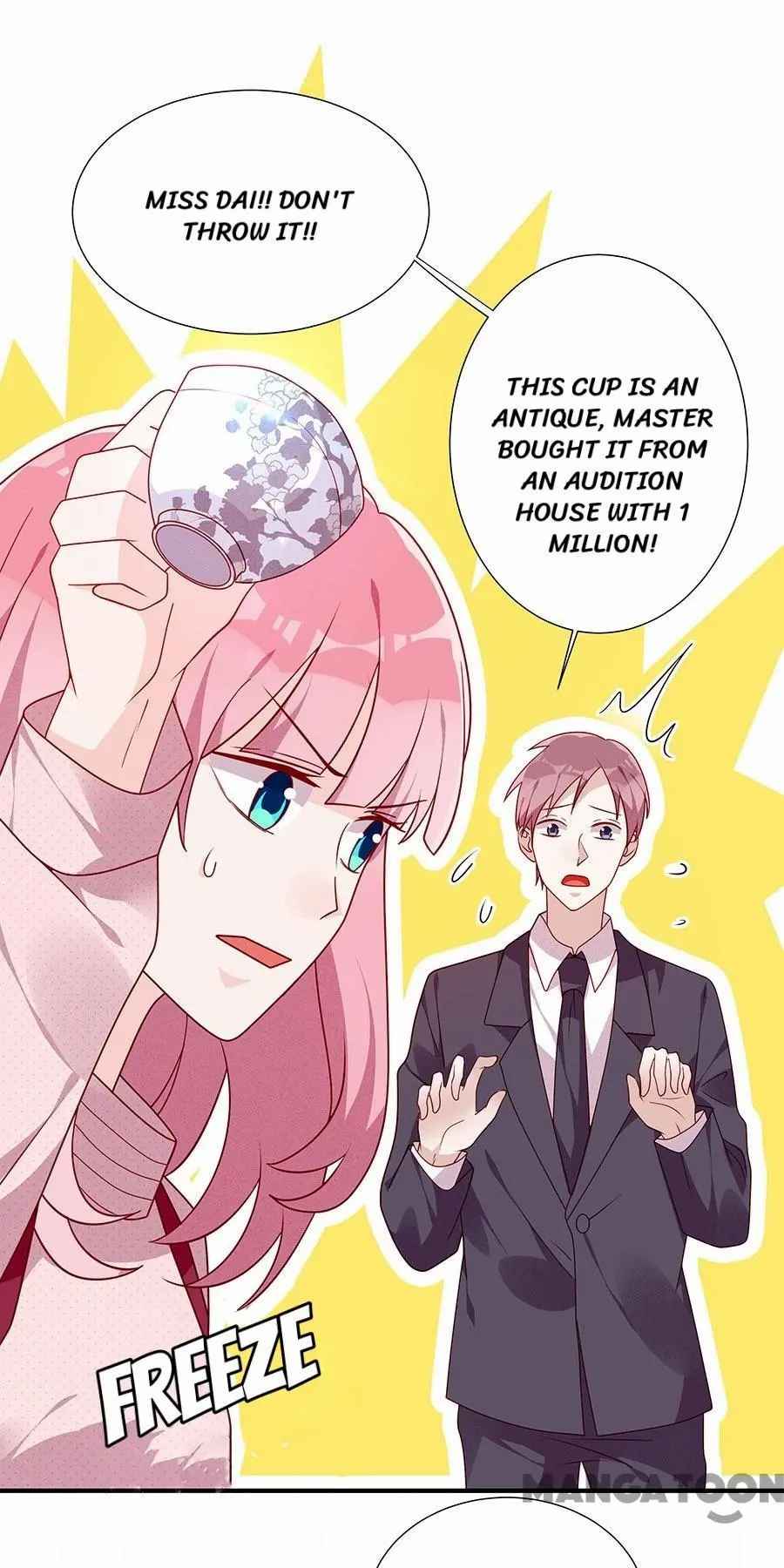Page 9 of Chapter 54