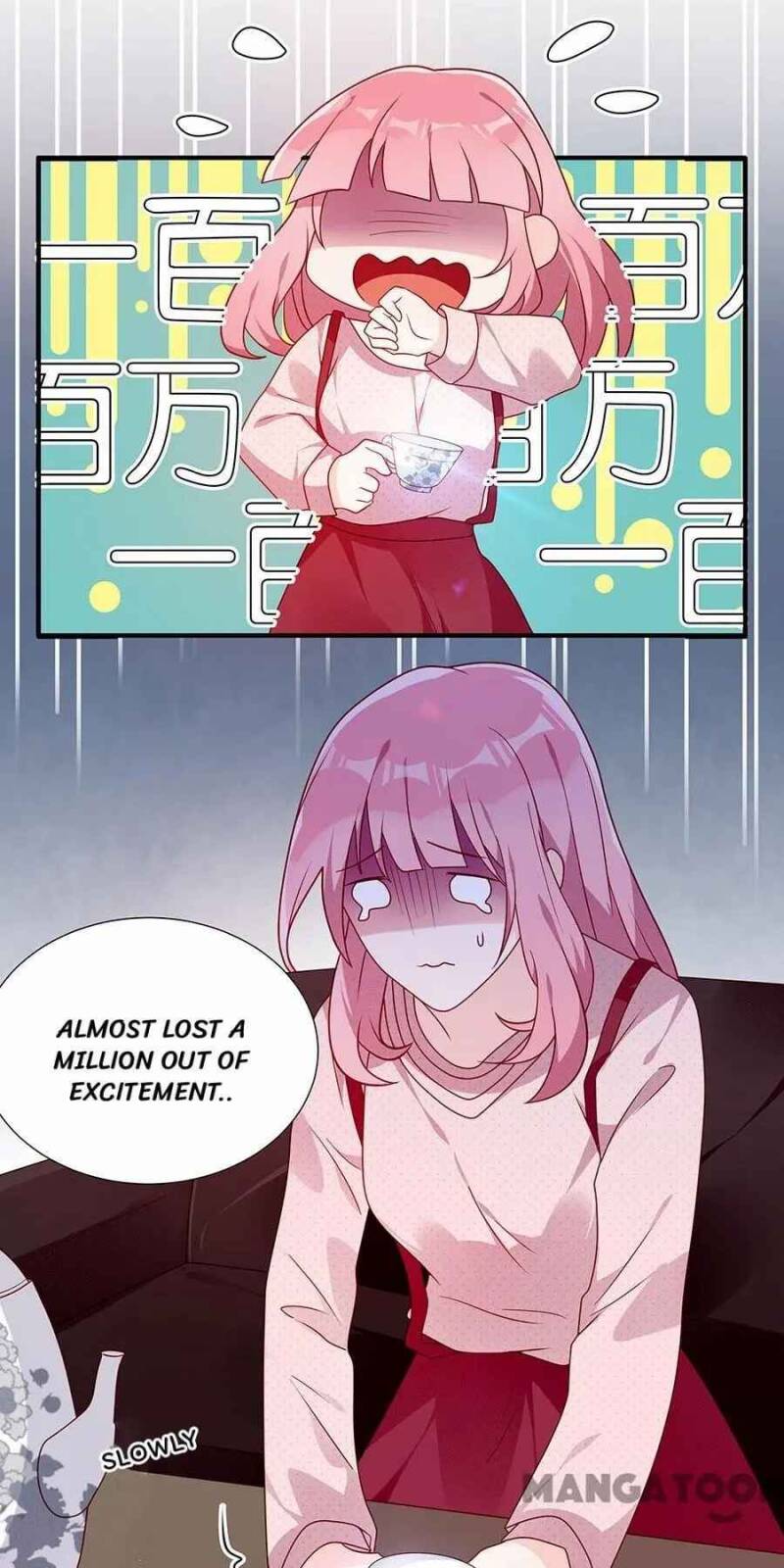 Page 11 of Chapter 54