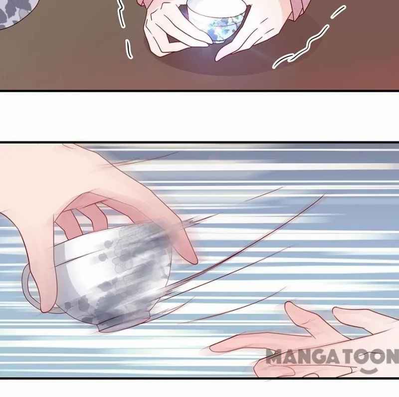 Page 12 of Chapter 54