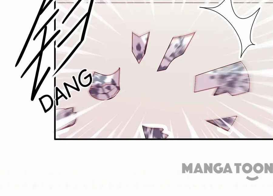 Page 15 of Chapter 54
