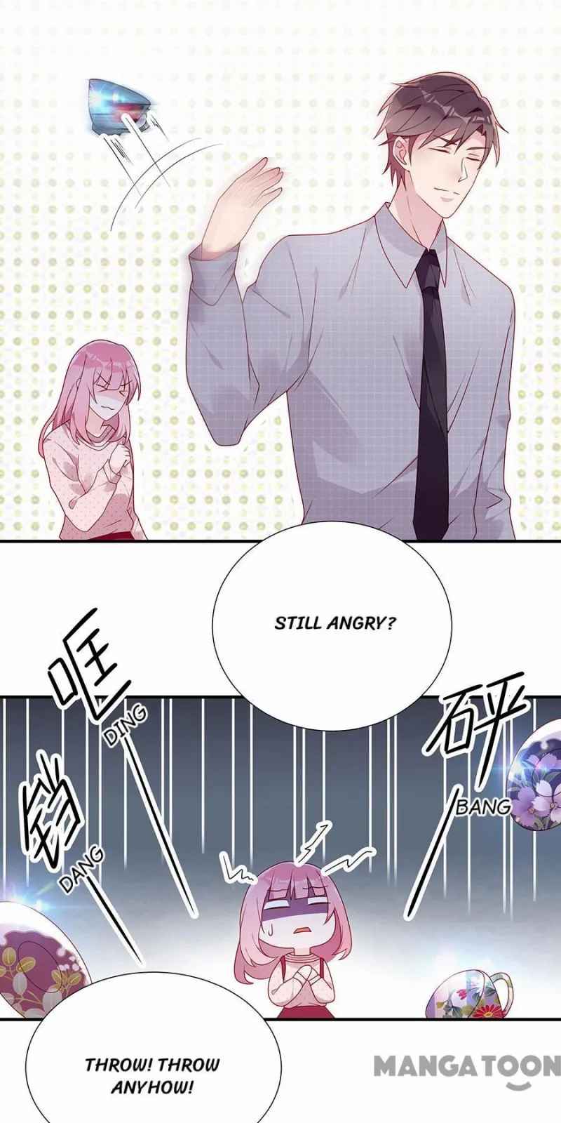 Page 16 of Chapter 54
