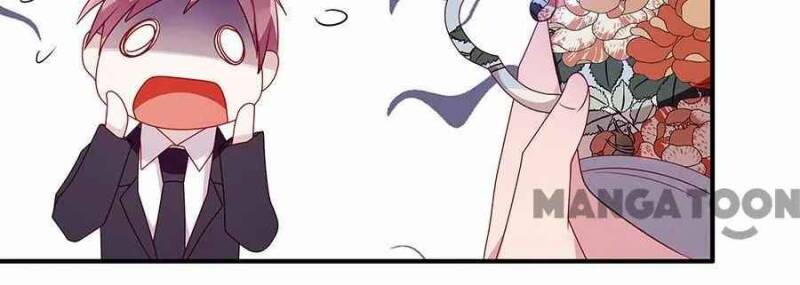 Page 19 of Chapter 54