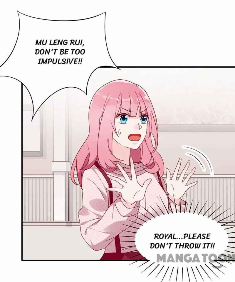 Page 20 of Chapter 54