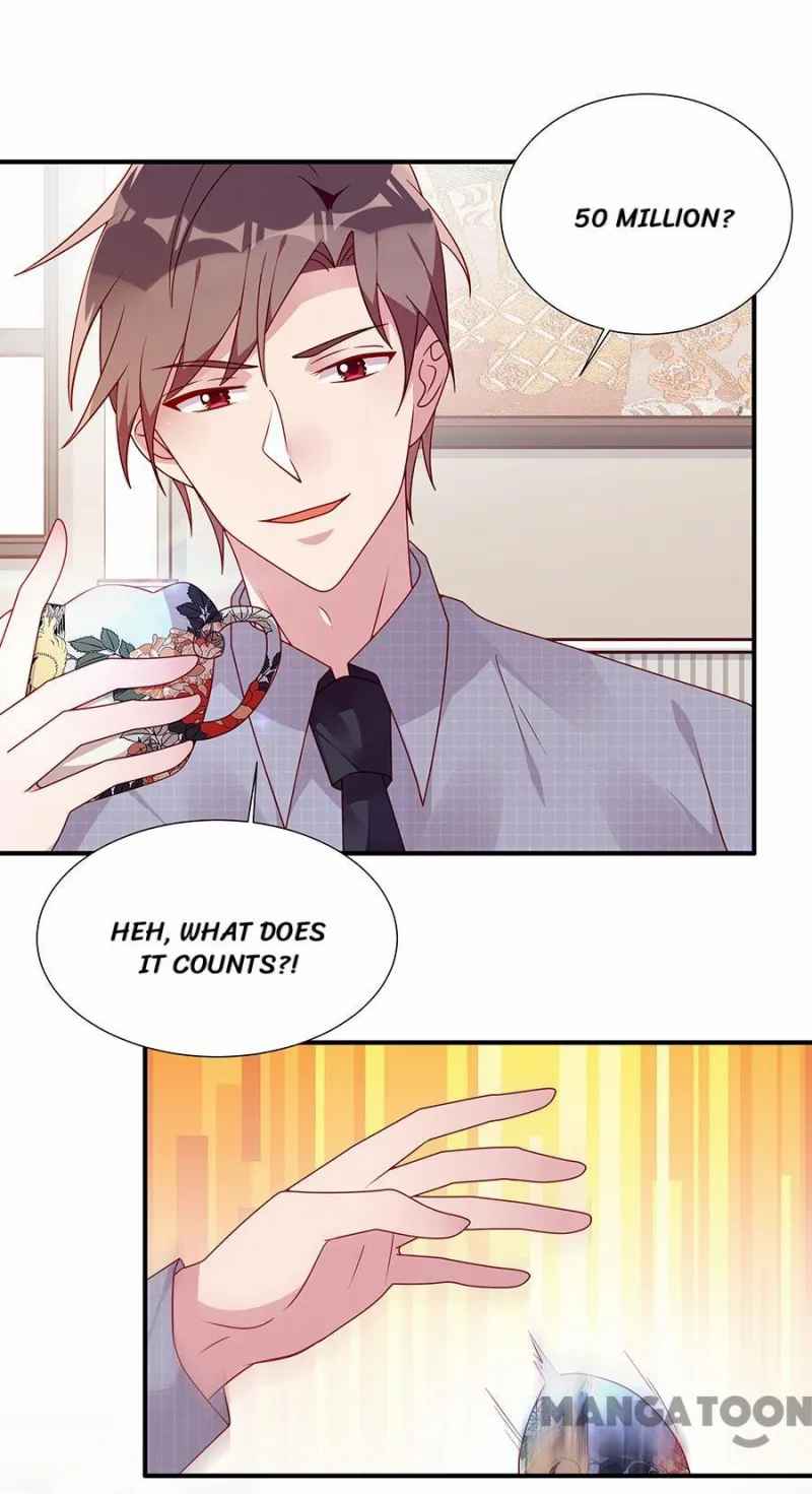 Page 21 of Chapter 54