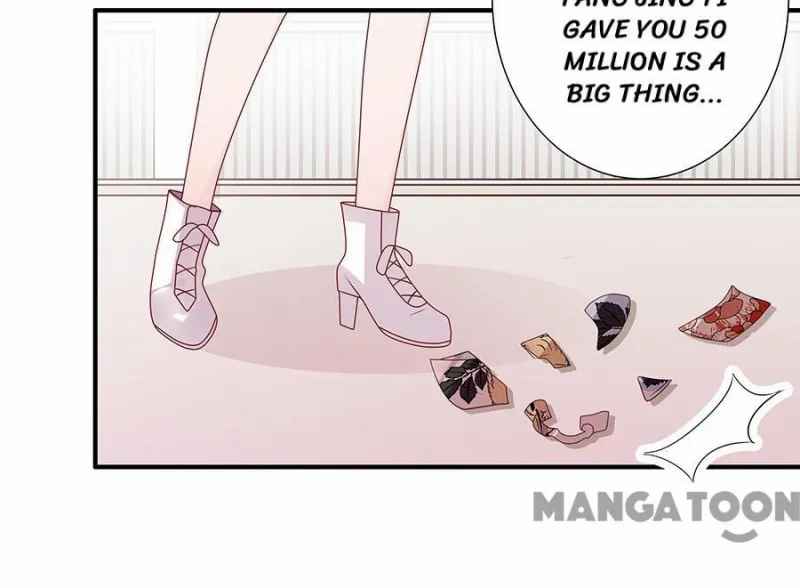 Page 23 of Chapter 54