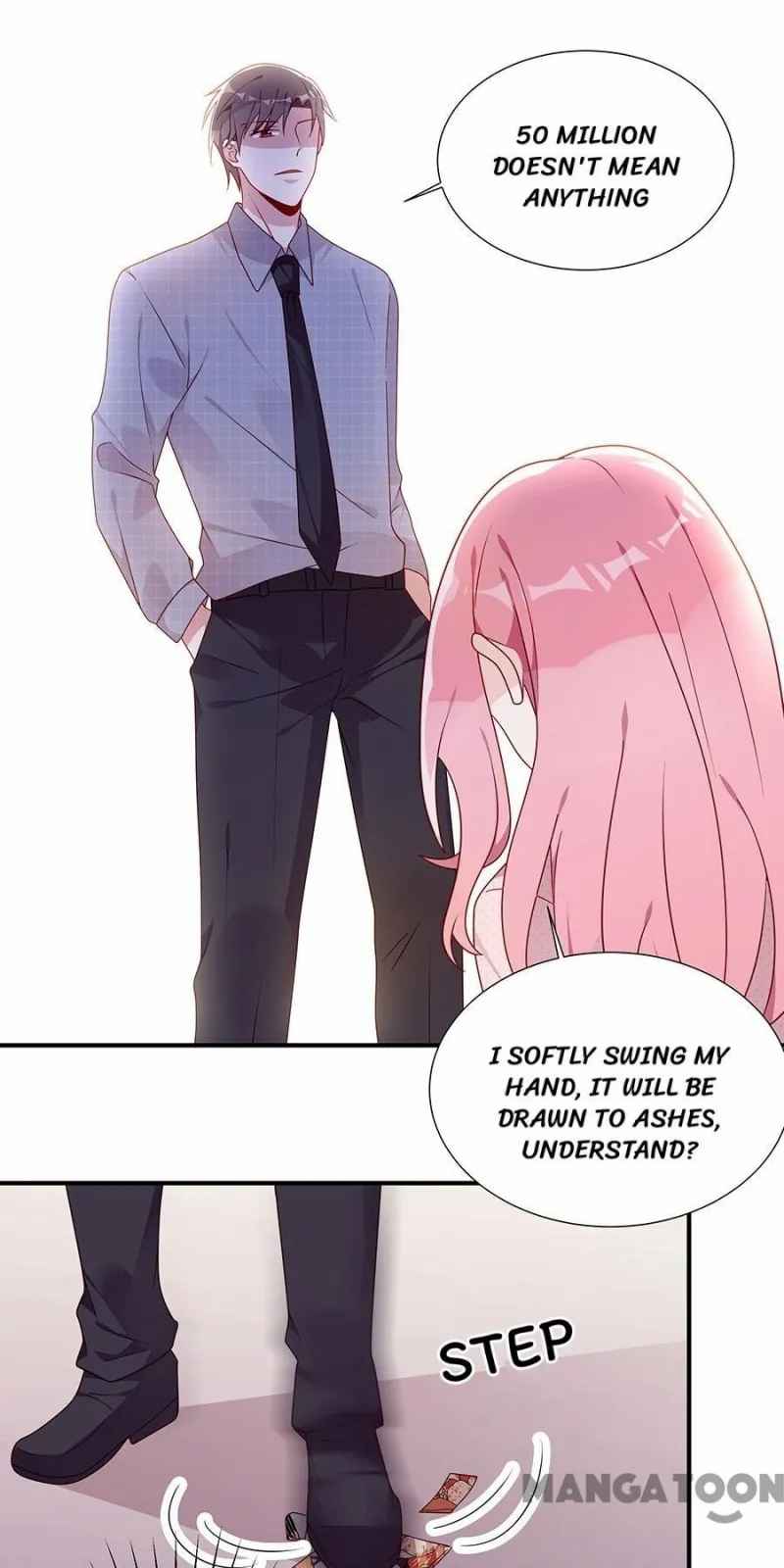 Page 24 of Chapter 54