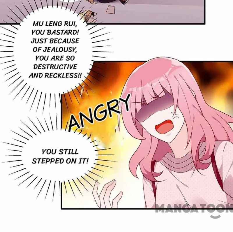 Page 25 of Chapter 54