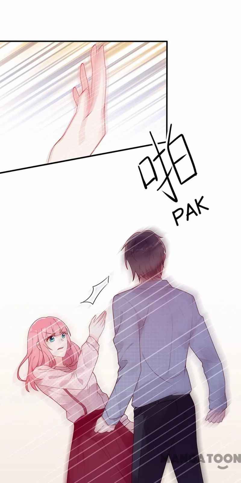 Page 26 of Chapter 54