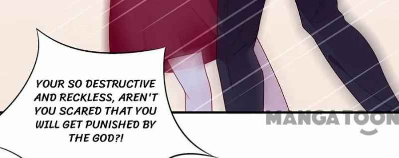 Page 27 of Chapter 54