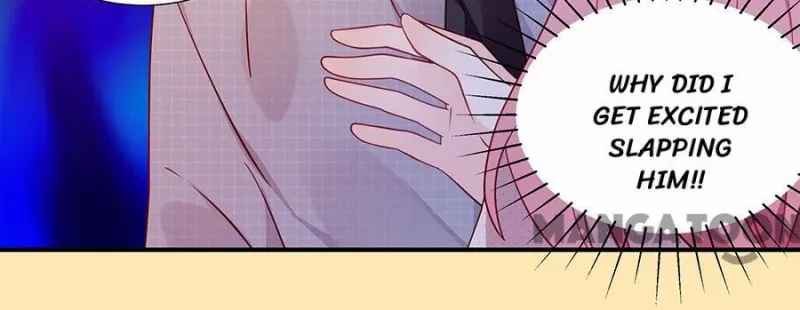 Page 29 of Chapter 54