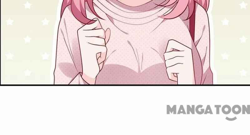 Page 31 of Chapter 54