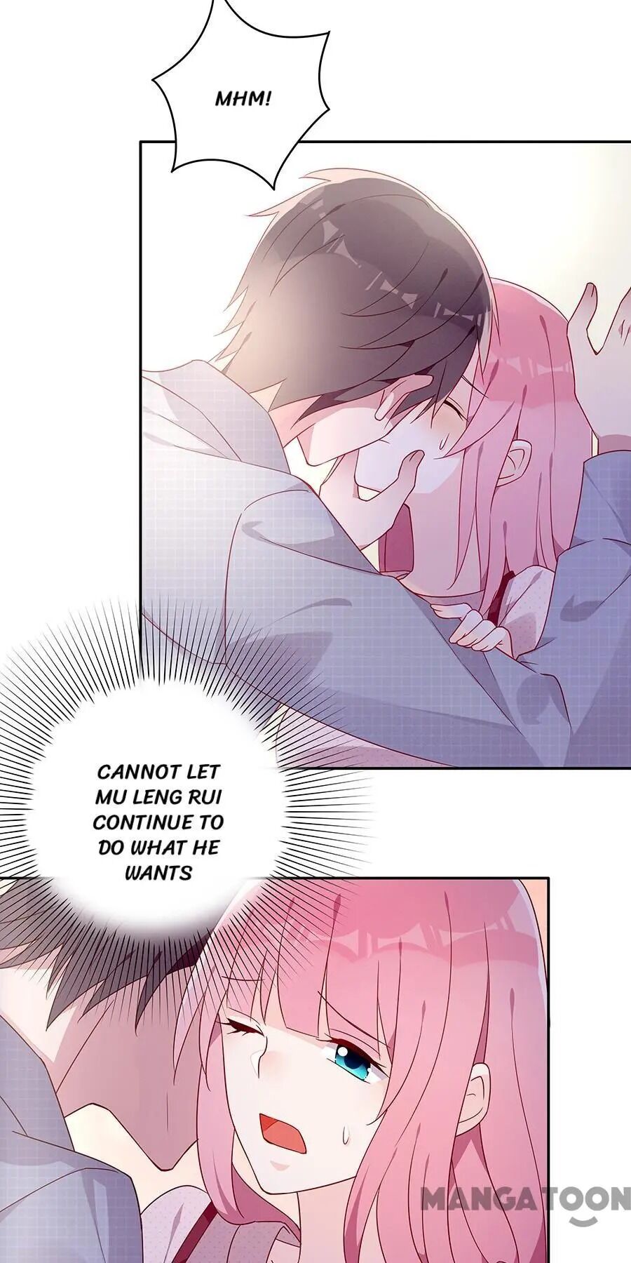 Page 3 of Chapter 55